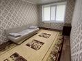1-комнатная квартира · 38 м² · 1/5 этаж, Момышулы 6 — Ауезова Момышулы за 80 000 ₸ в Аксу — фото 2