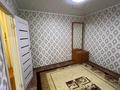 1-комнатная квартира · 38 м² · 1/5 этаж, Момышулы 6 — Ауезова Момышулы за 80 000 ₸ в Аксу — фото 3