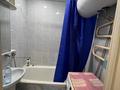 1-комнатная квартира · 38 м² · 1/5 этаж, Момышулы 6 — Ауезова Момышулы за 80 000 ₸ в Аксу — фото 5