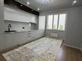 2-бөлмелі пәтер · 72 м² · 6/6 қабат, 29а мкр 173, бағасы: 18.5 млн ₸ в Актау
