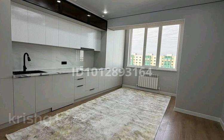 2-бөлмелі пәтер · 72 м² · 6/6 қабат, 29а мкр 173, бағасы: 18.5 млн ₸ в Актау — фото 2