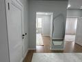 2-бөлмелі пәтер · 72 м² · 6/6 қабат, 29а мкр 173, бағасы: 18.5 млн ₸ в Актау — фото 2