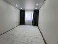 2-бөлмелі пәтер · 72 м² · 6/6 қабат, 29а мкр 173, бағасы: 18.5 млн ₸ в Актау — фото 5