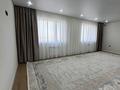 2-бөлмелі пәтер · 72 м² · 6/6 қабат, 29а мкр 173, бағасы: 18.5 млн ₸ в Актау — фото 6