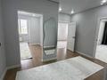 2-бөлмелі пәтер · 72 м² · 6/6 қабат, 29а мкр 173, бағасы: 18.5 млн ₸ в Актау — фото 8