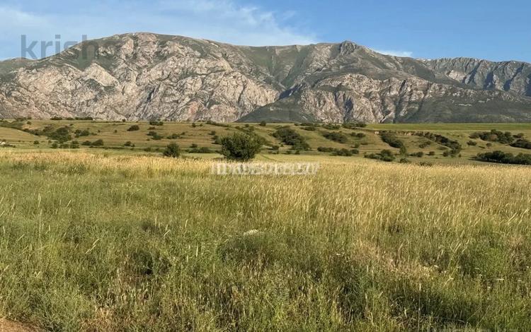Жер телімі · 75 сотық, Біркөлік, бағасы: 45 млн ₸ в  — фото 2