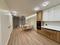 2-комнатная квартира · 65 м² · 8 этаж, Утепова 31 за 320 000 ₸ в Алматы, Бостандыкский р-н