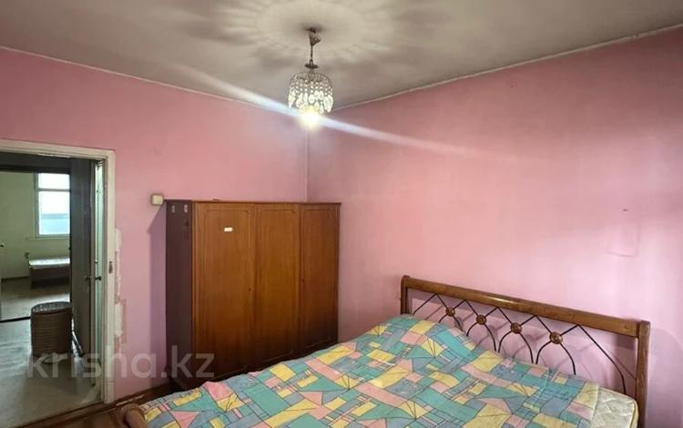 4-комнатная квартира · 88 м² · 9/9 этаж, Кунаева 51 за 80 млн ₸ в Алматы, Медеуский р-н — фото 22