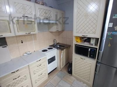 2-комнатная квартира · 50 м² · 1/5 этаж, Назарбаева 79/1 — Эту квартиру можно купить в ипотеку по ставке от 5,5% за 20.6 млн 〒 в Усть-Каменогорске