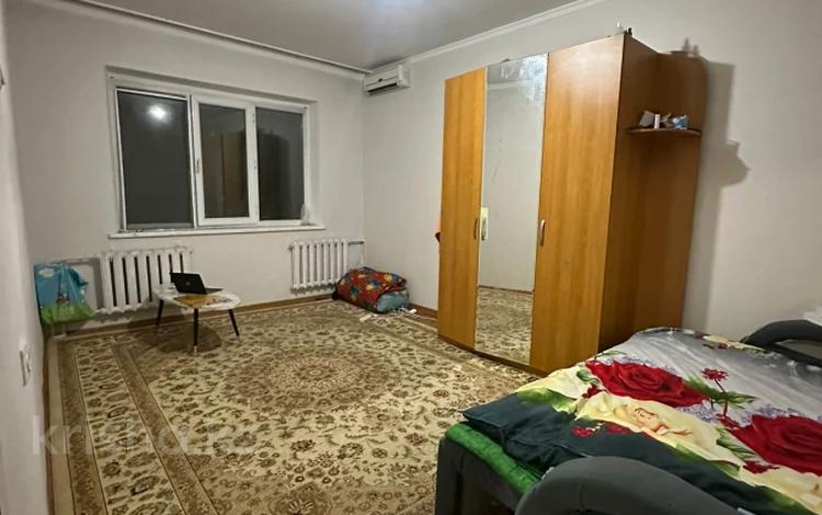 3-комнатная квартира · 67 м² · 5/5 этаж, мкр Тастак-3, Аносова за 41 млн ₸ в Алматы, Алмалинский р-н — фото 5