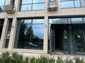 Свободное назначение · 89 м² за 1.1 млн ₸ в Астане, Нура р-н — фото 2
