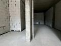 Свободное назначение · 89 м² за 1.1 млн ₸ в Астане, Нура р-н — фото 4