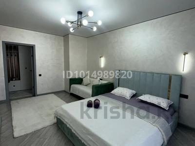 2-комнатная квартира · 50 м² · 8/10 этаж, Толе би 285/8 12к, 5б за 42 млн ₸ в Алматы, Ауэзовский р-н