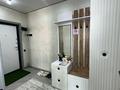 2-комнатная квартира · 50 м² · 8/10 этаж, Толе би 285/8 12к, 5б за 42 млн ₸ в Алматы, Ауэзовский р-н — фото 3