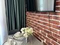 2-комнатная квартира · 50 м² · 8/10 этаж, Толе би 285/8 12к, 5б за 42 млн ₸ в Алматы, Ауэзовский р-н — фото 4