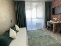 2-комнатная квартира · 50 м² · 8/10 этаж, Толе би 285/8 12к, 5б за 42 млн ₸ в Алматы, Ауэзовский р-н — фото 5