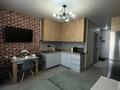 2-комнатная квартира · 50 м² · 8/10 этаж, Толе би 285/8 12к, 5б за 42 млн ₸ в Алматы, Ауэзовский р-н — фото 6
