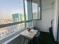 2-комнатная квартира · 50 м² · 8/10 этаж, Толе би 285/8 12к, 5б за 42 млн ₸ в Алматы, Ауэзовский р-н — фото 8