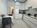 3-бөлмелі пәтер · 60 м² · 4/9 қабат, Жумекен Нажимеденов 17, бағасы: 32 млн ₸ в Астане, Алматы р-н — фото 10