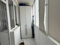 3-бөлмелі пәтер · 60 м² · 4/9 қабат, Жумекен Нажимеденов 17, бағасы: 32 млн ₸ в Астане, Алматы р-н — фото 13
