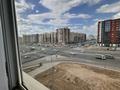 3-бөлмелі пәтер · 60 м² · 4/9 қабат, Жумекен Нажимеденов 17, бағасы: 32 млн ₸ в Астане, Алматы р-н — фото 17