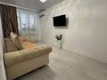 3-бөлмелі пәтер · 60 м² · 4/9 қабат, Жумекен Нажимеденов 17, бағасы: 32 млн ₸ в Астане, Алматы р-н — фото 2
