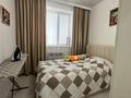 3-бөлмелі пәтер · 60 м² · 4/9 қабат, Жумекен Нажимеденов 17, бағасы: 32 млн ₸ в Астане, Алматы р-н — фото 5