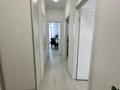 3-бөлмелі пәтер · 60 м² · 4/9 қабат, Жумекен Нажимеденов 17, бағасы: 32 млн ₸ в Астане, Алматы р-н — фото 7