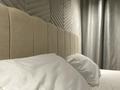 2-комнатная квартира · 70 м² · 2/13 этаж, Утепова 31 за 25 000 ₸ в Алматы, Бостандыкский р-н — фото 3