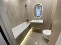 2-комнатная квартира · 70 м² · 2/13 этаж, Утепова 31 за 25 000 ₸ в Алматы, Бостандыкский р-н — фото 5
