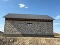 Отдельный дом · 1 комната · 60 м² · 10 сот., мкр Кокарна, 6 8 за 9 млн ₸ в Атырау — фото 4