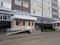 Свободное назначение, офисы • 200 м² за 43.4 млн 〒 в Кокшетау