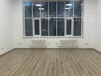 Свободное назначение · 100 м² за 43 млн ₸ в Астане, Нура р-н