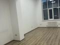 Свободное назначение · 100 м² за 43 млн ₸ в Астане, Нура р-н — фото 2