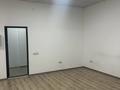 Свободное назначение · 100 м² за 43 млн ₸ в Астане, Нура р-н — фото 3
