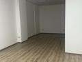 Свободное назначение · 100 м² за 43 млн ₸ в Астане, Нура р-н — фото 5