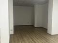 Свободное назначение · 100 м² за 43 млн ₸ в Астане, Нура р-н — фото 6