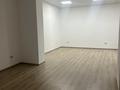 Свободное назначение · 100 м² за 43 млн ₸ в Астане, Нура р-н — фото 7