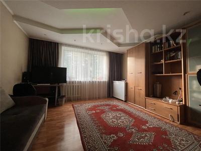 3-комнатная квартира, 72 м², 4/5 этаж, мкр Юго-Восток, Мкр Степной 1 1 за 27 млн 〒 в Караганде, Казыбек би р-н