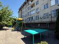 2-комнатная квартира · 56 м² · 4/5 этаж, мкр Акбулак, Хан шатыр за 27 млн ₸ в Алматы, Алатауский р-н — фото 17
