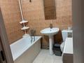 2-комнатная квартира · 56 м² · 4/5 этаж, мкр Акбулак, Хан шатыр за 27 млн ₸ в Алматы, Алатауский р-н — фото 14