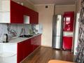2-комнатная квартира · 56 м² · 4/5 этаж, мкр Акбулак, Хан шатыр за 27 млн ₸ в Алматы, Алатауский р-н — фото 6