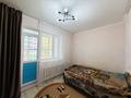 2-комнатная квартира · 43 м² · 5 этаж, Чингиз Айтматов 36 — САМАЯ ДЕШЕВАЯ КВАРТИРА за 22.5 млн ₸ в Астане, Нура р-н — фото 10