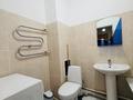 2-комнатная квартира · 43 м² · 5 этаж, Чингиз Айтматов 36 — САМАЯ ДЕШЕВАЯ КВАРТИРА за 22.5 млн ₸ в Астане, Нура р-н — фото 12