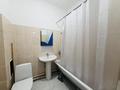2-комнатная квартира · 43 м² · 5 этаж, Чингиз Айтматов 36 — САМАЯ ДЕШЕВАЯ КВАРТИРА за 22.5 млн ₸ в Астане, Нура р-н — фото 13