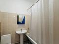 2-комнатная квартира · 43 м² · 5 этаж, Чингиз Айтматов 36 — САМАЯ ДЕШЕВАЯ КВАРТИРА за 22.5 млн ₸ в Астане, Нура р-н — фото 14