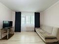 2-комнатная квартира · 43 м² · 5 этаж, Чингиз Айтматов 36 — САМАЯ ДЕШЕВАЯ КВАРТИРА за 22.5 млн ₸ в Астане, Нура р-н — фото 3