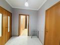 2-комнатная квартира · 43 м² · 5 этаж, Чингиз Айтматов 36 — САМАЯ ДЕШЕВАЯ КВАРТИРА за 22.5 млн ₸ в Астане, Нура р-н — фото 5