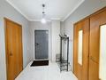 2-комнатная квартира · 43 м² · 5 этаж, Чингиз Айтматов 36 — САМАЯ ДЕШЕВАЯ КВАРТИРА за 22.5 млн ₸ в Астане, Нура р-н — фото 6