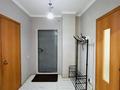 2-комнатная квартира · 43 м² · 5 этаж, Чингиз Айтматов 36 — САМАЯ ДЕШЕВАЯ КВАРТИРА за 22.5 млн ₸ в Астане, Нура р-н — фото 7